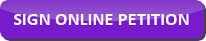 button to click to sign the petition