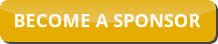 button to click to become a sponsor